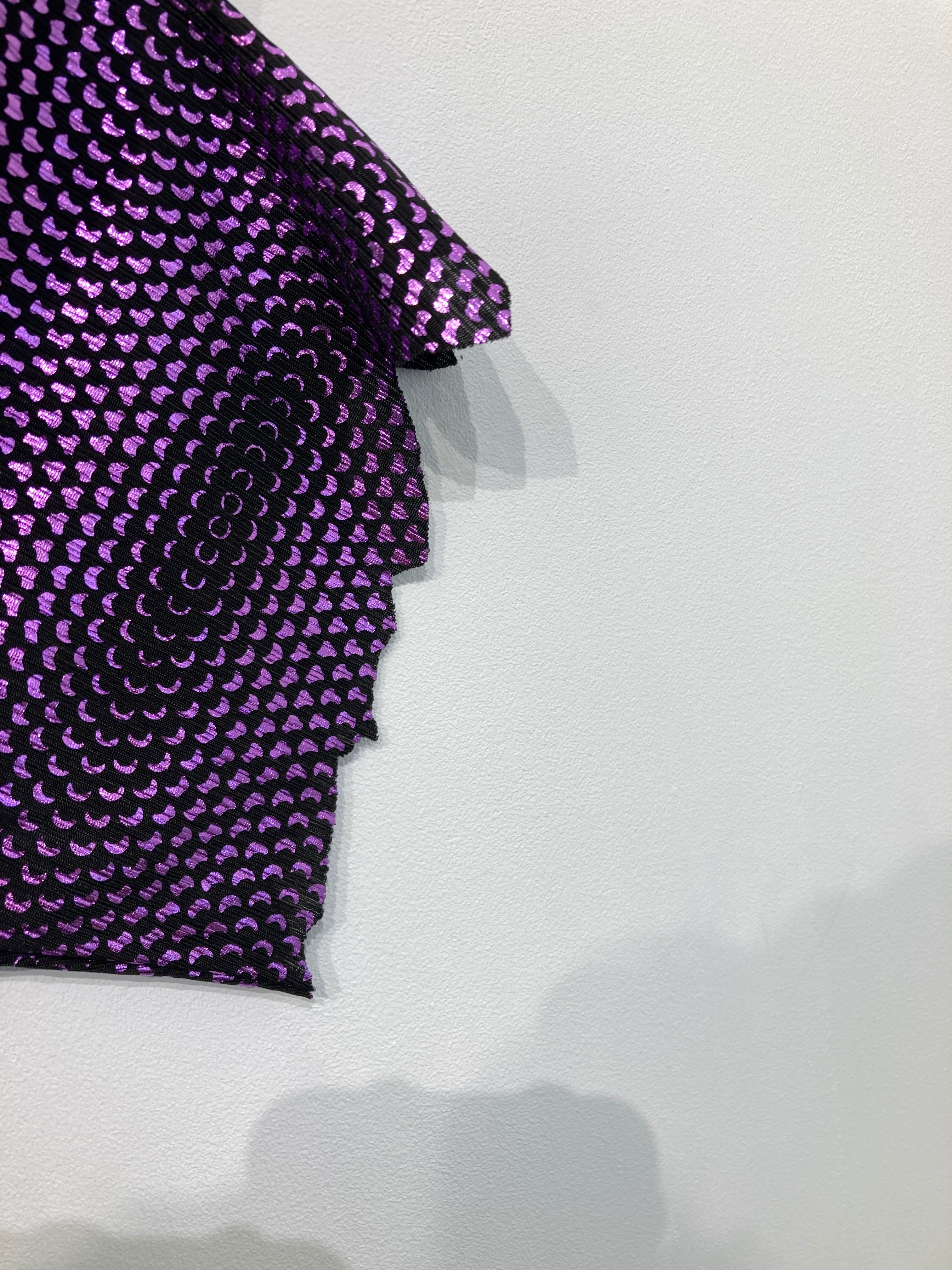 Coop T-shirt